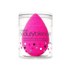 BeautyBlender Original