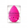 BeautyBlender Original