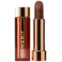 Merit Signature Lip Lightweight Lipstick 1990