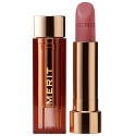 Merit Signature Lip Lightweight Lipstick Millennial