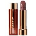 Merit Signature Lip Lightweight Lipstick Bespoke