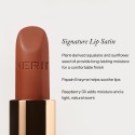 Merit Signature Lip Lightweight Lipstick