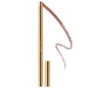 Merit Signature Lip Sheer Lip Liner Beverly Hills