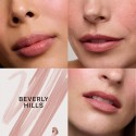Merit Signature Lip Sheer Lip Liner Beverly Hills