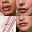 Merit Signature Lip Sheer Lip Liner Coupé