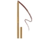 Merit Signature Lip Sheer Lip Liner Sportif