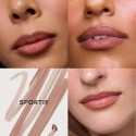 Merit Signature Lip Sheer Lip Liner Sportif