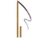 Merit Signature Lip Sheer Lip Liner Mayfair