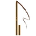 Merit Signature Lip Sheer Lip Liner Tabac