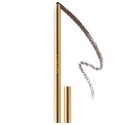 Merit Signature Lip Sheer Lip Liner Capricorn