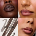Merit Signature Lip Sheer Lip Liner Capricorn