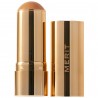 Merit Bronze Balm Sheer Sculpting Bronzer Quince
