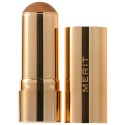 Merit Bronze Balm Sheer Sculpting Bronzer Clay