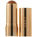 Merit Bronze Balm Sheer Sculpting Bronzer Siene