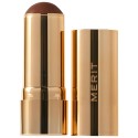 Merit Bronze Balm Sheer Sculpting Bronzer Leo