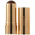 Merit Bronze Balm Sheer Sculpting Bronzer Monarch