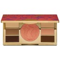 Tarte Poppy Picnic Limited-Edition Amazonian Clay Eye & Cheek Palette