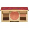 Tarte Poppy Picnic Limited-Edition Amazonian Clay Eye & Cheek Palette