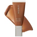 Merit The Uniform Tinted Mineral Sunscreen Broad Spectrum SPF 45 8