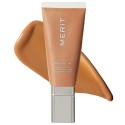 Merit The Uniform Tinted Mineral Sunscreen Broad Spectrum SPF 45 12