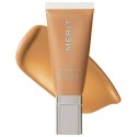 Merit The Uniform Tinted Mineral Sunscreen Broad Spectrum SPF 45 14
