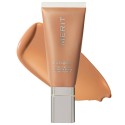 Merit The Uniform Tinted Mineral Sunscreen Broad Spectrum SPF 45 16