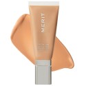 Merit The Uniform Tinted Mineral Sunscreen Broad Spectrum SPF 45 18