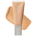 Merit The Uniform Tinted Mineral Sunscreen Broad Spectrum SPF 45 20