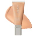 Merit The Uniform Tinted Mineral Sunscreen Broad Spectrum SPF 45 22