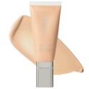 Merit The Uniform Tinted Mineral Sunscreen Broad Spectrum SPF 45 28