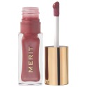Merit Shade Slick Hydrating Tinted Lip Oil Twin Set