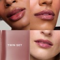 Merit Shade Slick Hydrating Tinted Lip Oil Twin Set
