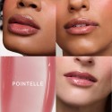 Merit Shade Slick Hydrating Tinted Lip Oil Pointelle