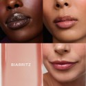 Merit Shade Slick Hydrating Tinted Lip Oil Biarritiz