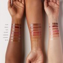 Merit Shade Slick Hydrating Tinted Lip Oil