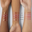 Merit Shade Slick Hydrating Tinted Lip Oil