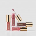 Merit Shade Slick Hydrating Tinted Lip Oil