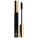 Merit Clean Lash Lengthening Tubing Mascara