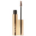 Merit Brow 1980 Volumizing Tinted Eyebrow Gel-Pomade Taupe