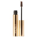 Merit Brow 1980 Volumizing Tinted Eyebrow Gel-Pomade Light Brown