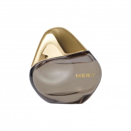 Merit Retrospect L’Extrait de Parfum