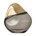 Merit Retrospect L’Extrait de Parfum 60 mL