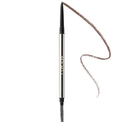 Merit Brow 1990 Ultra Fine Eyebrow Gel Pencil