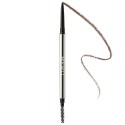 Merit Brow 1990 Ultra Fine Eyebrow Gel Pencil Taupe