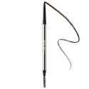 Merit Brow 1990 Ultra Fine Eyebrow Gel Pencil Dark Brown