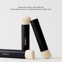 Merit Brush No. 1 Tapered Blending Brush
