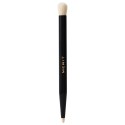 Merit Brush No. 2 Double Sided Eyeshadow Brush