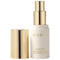 Merit Great Skin Priming And Firming Moisturizer With Peptides And Hyaluronic Acid 15 mL