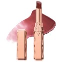 Charlotte Tilbury Pillow Talk Long Lasting Blush Balm Sheer Lip Tint Blushed Jam