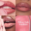 Charlotte Tilbury Pillow Talk Long Lasting Blush Balm Sheer Lip Tint Pillow Talk Medium